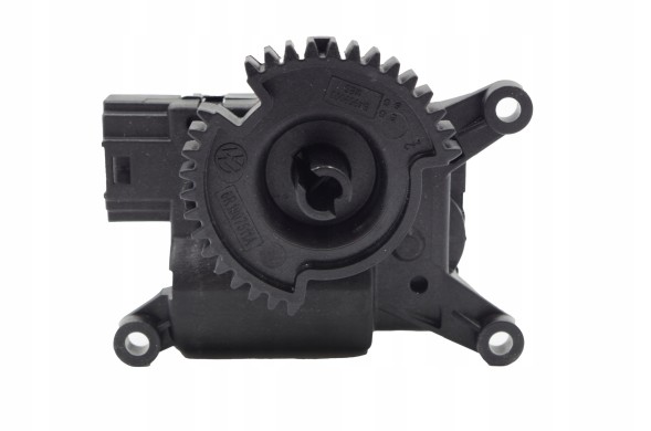 Audi OE 6R1907511A Volkswagen oe 6r1907511a heater motor