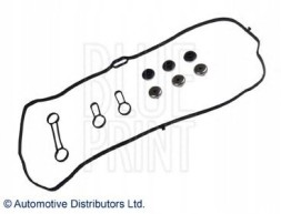 Blue Print  40U4032blp valve cover gasket