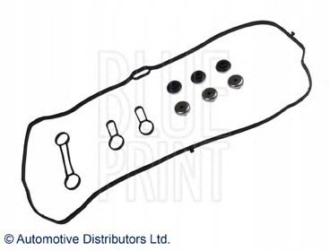 Blue Print  40U4032blp valve cover gasket