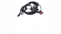 Volkswagen OE CUB5FF0DPSA000 New beam front 6 pdc led radar cupra formentor 5ff971095d