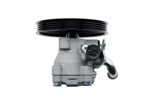 NTY SPW-SU-002 Suzuki grand vitara 98-03 vitara power steering pump