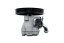 NTY SPW-SU-002 Suzuki grand vitara 98-03 vitara power steering pump