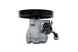 NTY SPW-SU-002 Suzuki grand vitara 98-03 vitara power steering pump