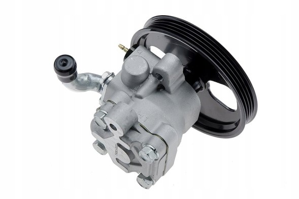 NTY SPW-SU-002 Suzuki grand vitara 98-03 vitara power steering pump