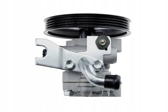 NTY SPW-SU-002 Suzuki grand vitara 98-03 vitara power steering pump