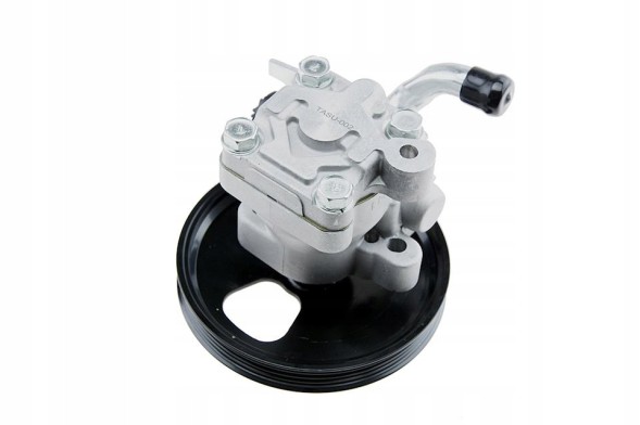 NTY SPW-SU-002 Suzuki grand vitara 98-03 vitara power steering pump