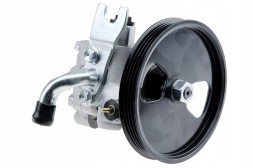 NTY SPW-SU-002 Suzuki grand vitara 98-03 vitara power steering pump