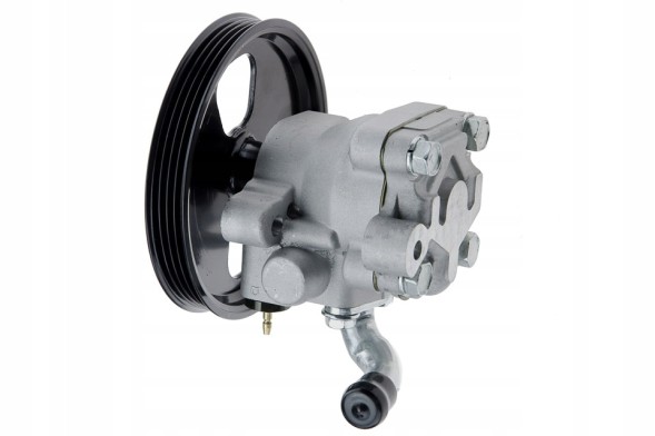 NTY SPW-SU-002 Suzuki grand vitara 98-03 vitara power steering pump