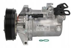 Bosch  Air conditioning compressor bosch 1 986 ad1 392