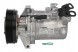 Bosch  Air conditioning compressor bosch 1 986 ad1 392