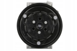 Bosch  Air conditioning compressor bosch 1 986 ad1 392