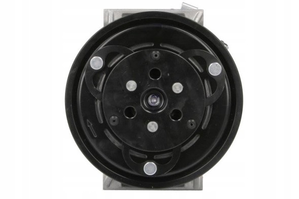 Bosch  Air conditioning compressor bosch 1 986 ad1 392