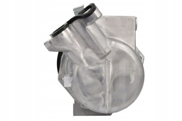 Bosch  Air conditioning compressor bosch 1 986 ad1 392