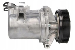 Bosch  Air conditioning compressor bosch 1 986 ad1 392