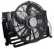 Wentylator 96979296 Wentylator bmw x5 (e53) 4.4 / 4.6 / 4.8 2000 - 2007