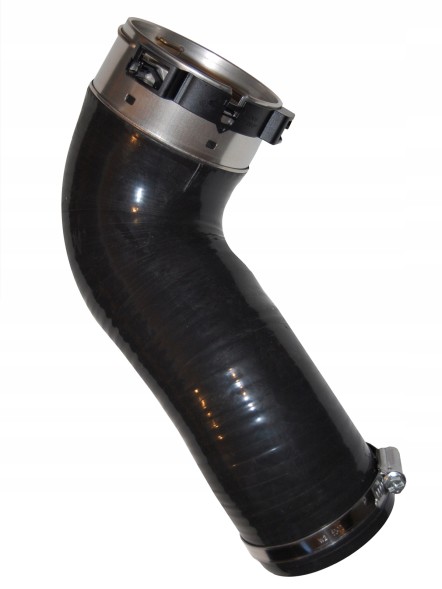 Pagum  Pipe hose for turbo air manifold nissan nv400 2.3 dci 1124090