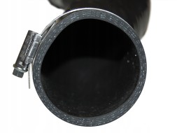 Pagum Pipe hose for turbo air manifold nissan nv400 2.3 dci 1124090