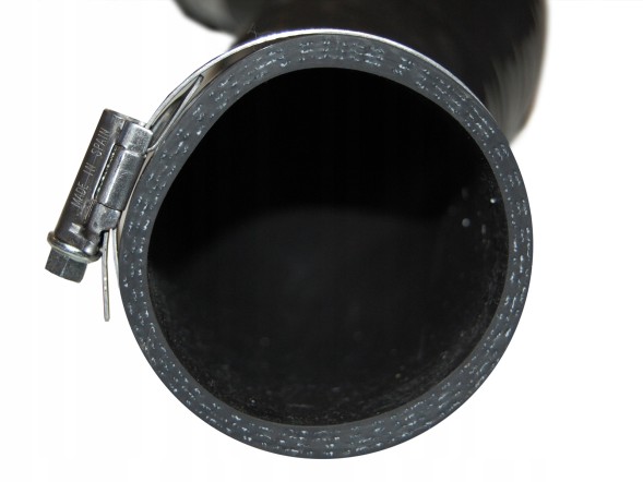 Pagum  Pipe hose for turbo air manifold nissan nv400 2.3 dci 1124090