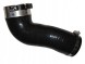 Pagum  Pipe hose for turbo air manifold nissan nv400 2.3 dci 1124090