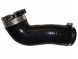 Pagum  Pipe hose for turbo air manifold nissan nv400 2.3 dci 1124090