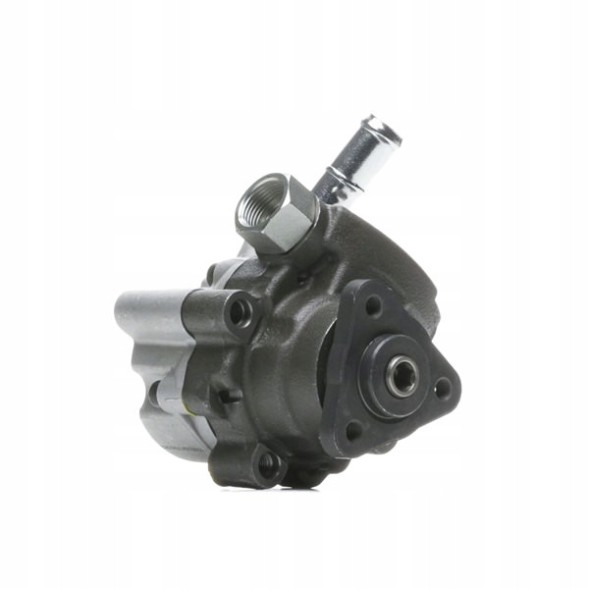 Ridex 12H0329 Power steering pump for honda accord v (ce, cf) ridex