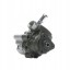 Ridex 12H0329 Power steering pump for honda accord v (ce, cf) ridex