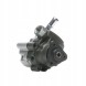 Ridex 12H0329 Power steering pump for honda accord v (ce, cf) ridex