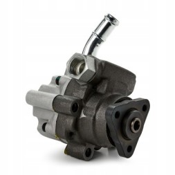 Ridex 12H0329 Power steering pump for honda accord v (ce, cf) ridex