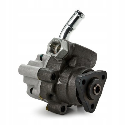 Ridex 12H0329 Power steering pump for honda accord v (ce, cf) ridex