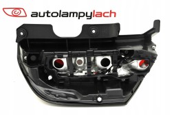 CHINA 906-3477R9551-19BAR-UESL Renault kangoo 2021- rear lamp right new^^