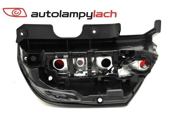 CHINA 906-3477R9551-19BAR-UESL Renault kangoo 2021- rear lamp right new^^