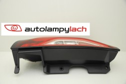 CHINA 906-3477R9551-19BAR-UESL Renault kangoo 2021- rear lamp right new^^