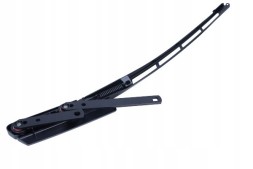 Audi OE 4L1955408B1P9 Wiper arm audi front q7 07-15 pr 4l1955408b1p9