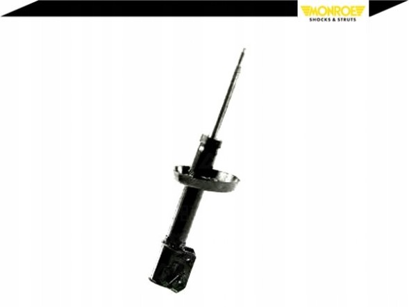 Monroe MONG16758(iMOTO) Shock absorber opel vectra b 1.6-2.6 09.95-07.03 monr + driver's kit #35