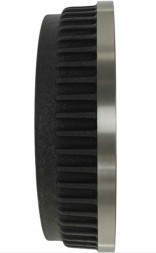 INROBLE 80011 Ford windstar 1995-2003 brake drum