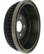 INROBLE 80011 Ford windstar 1995-2003 brake drum