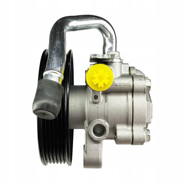 WRC 4900010 Power pump for kia sorento 2 ii 2.0 cdti 4wd 2010-