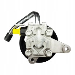 WRC 4900010 Power pump for kia sorento 2 ii 2.0 cdti 4wd 2010-