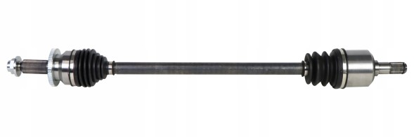 GSP  Half axle 224554 gsp