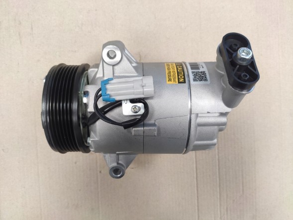 CHINA ACP4000S OLK446 OLAK446 OLAK437 AC51312 8FK351135-311 89041 8600265 813602 810617017 51-0458 241323 240878 1140921 1140919 1140715 1140711 1139089 Air conditioning compressor 6854065 opel astra 1.9 cdti