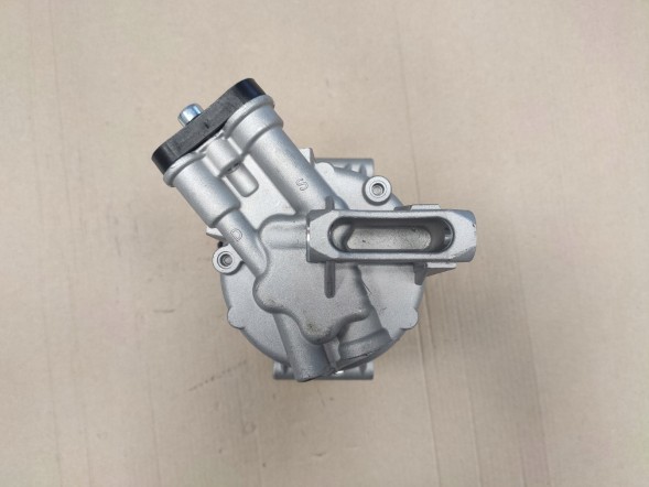 CHINA ACP4000S OLK446 OLAK446 OLAK437 AC51312 8FK351135-311 89041 8600265 813602 810617017 51-0458 241323 240878 1140921 1140919 1140715 1140711 1139089 Air conditioning compressor 6854065 opel astra 1.9 cdti