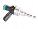 FRANTIS A2710781123 A 271 078 11 23 FRT Fuel injector mercedes-benz c class w204 e class w212 1.8 cgi