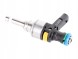 FRANTIS A2710781123 A 271 078 11 23 FRT Fuel injector mercedes-benz c class w204 e class w212 1.8 cgi