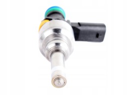 FRANTIS A2710781123 A 271 078 11 23 FRT Fuel injector mercedes-benz c class w204 e class w212 1.8 cgi