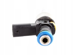 FRANTIS A2710781123 A 271 078 11 23 FRT Fuel injector mercedes-benz c class w204 e class w212 1.8 cgi