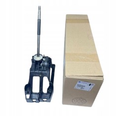 Peugeot OE 2400AG Lever gear cassette citroen c1 peugeot 107 2400ag