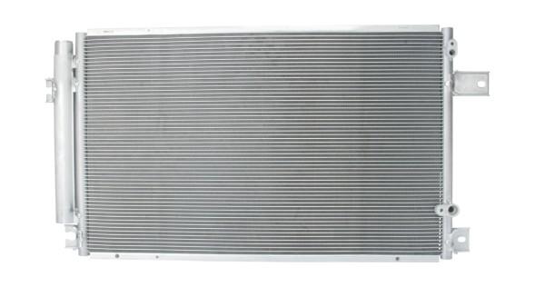 Bosch 1 986 AD2 115 Bosch toyota condenser