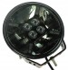 TT Technology  Led road lamp 60w working round traffic light and position light tt.11107