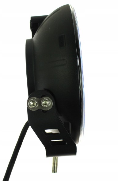 TT Technology  Led road lamp 60w working round traffic light and position light tt.11107