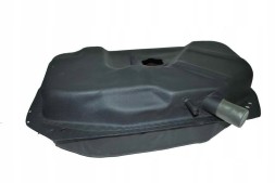 Blic  Fuel tank for fiat uno 0.9-1.6 09.89-06.02 6906-00-2020008p
